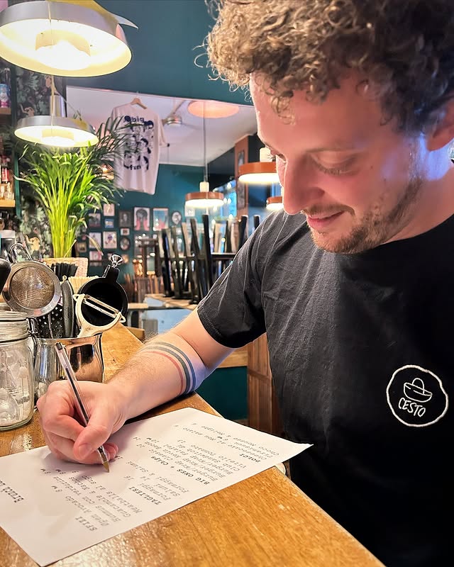 Educazione al Recupero