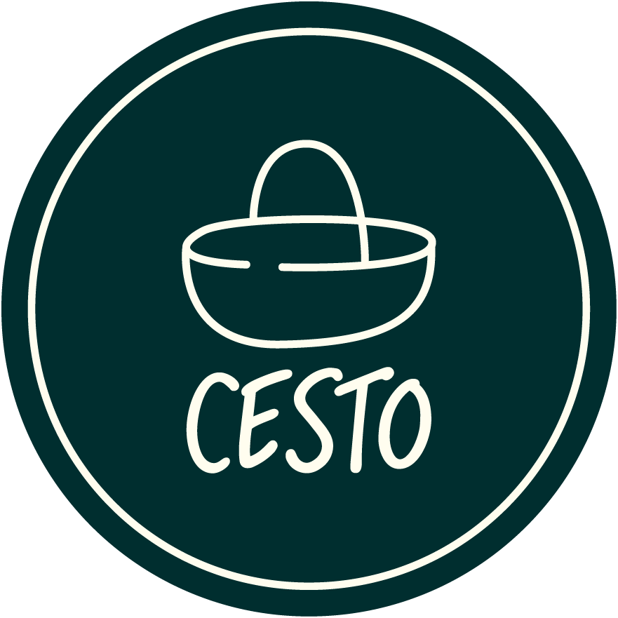 Cesto
